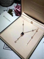 Bvlgari Necklace (9)