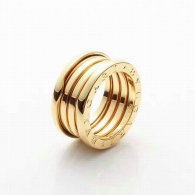 Bvlgari Ring (292)