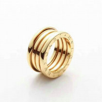 Bvlgari Ring (292)