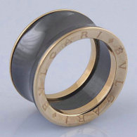 Bvlgari Ring (197)