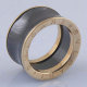 Bvlgari Ring (197)