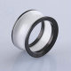 Bvlgari Ring (199)