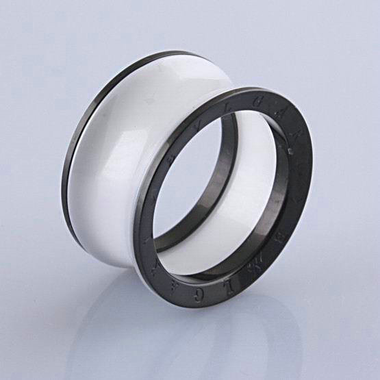 Bvlgari Ring (199)