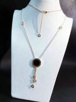 Bvlgari Necklace (8)
