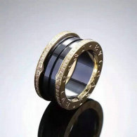 Bvlgari Ring (266)