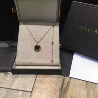 Bvlgari Necklace (26)