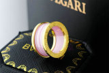 Bvlgari Ring (117)