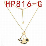 Bvlgari Necklace (67)