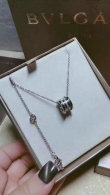 Bvlgari Necklace (28)
