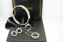 Bvlgari Suit Jewelry (49) Bvlgari Suit Jewelry (49)