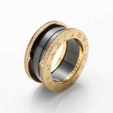 Bvlgari Ring (286)