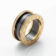 Bvlgari Ring (286)