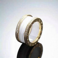 Bvlgari Ring (275)