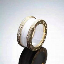Bvlgari Ring (275) Bvlgari Ring (275)
