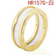 Bvlgari Ring (145)