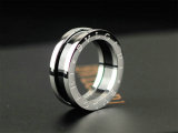 Bvlgari Ring (51)