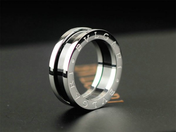 Bvlgari Ring (51)