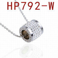 Bvlgari Necklace (46)