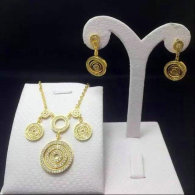 Bvlgari Suit Jewelry (59)