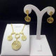 Bvlgari Suit Jewelry (59)