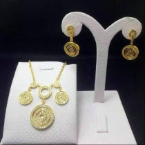 Bvlgari Suit Jewelry (59) Bvlgari Suit Jewelry (59)