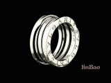 Bvlgari Ring (87)