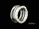 Bvlgari Ring (87)