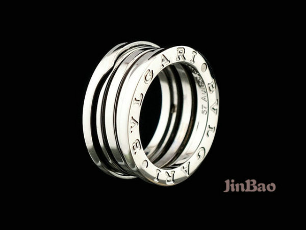 Bvlgari Ring (87)