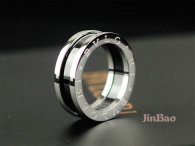 Bvlgari Ring (96)