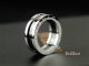 Bvlgari Ring (96)