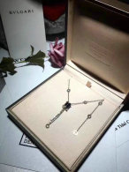Bvlgari Necklace (10)