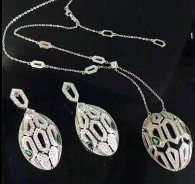 Bvlgari Suit Jewelry (66)