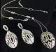 Bvlgari Suit Jewelry (66)