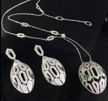 Bvlgari Suit Jewelry (66) Bvlgari Suit Jewelry (66)