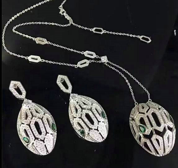 Bvlgari Suit Jewelry (66)
