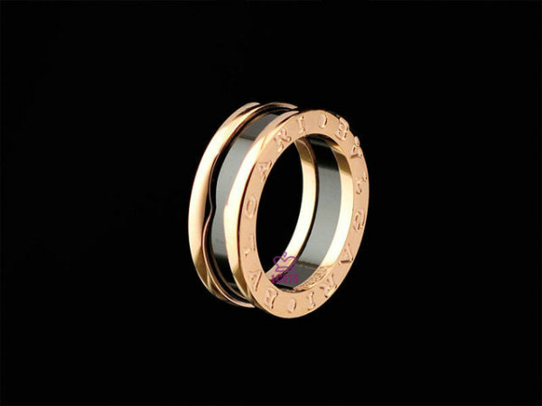 Bvlgari Ring (29)