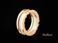 Bvlgari Ring (67)