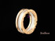 Bvlgari Ring (67)