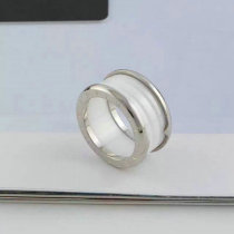 Bvlgari Ring (217)