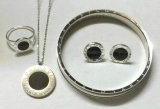 Bvlgari Suit Jewelry (5)