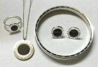 Bvlgari Suit Jewelry (5)
