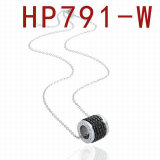 Bvlgari Necklace (43)