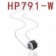 Bvlgari Necklace (43)