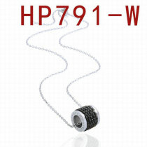 Bvlgari Necklace (43)