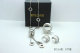 Bvlgari Suit Jewelry (111)