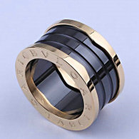 Bvlgari Ring (192)