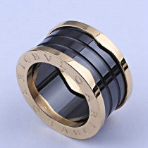 Bvlgari Ring (192)