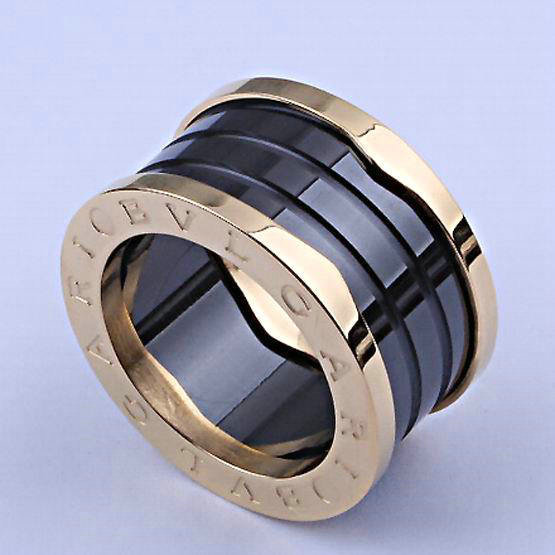 Bvlgari Ring (192)