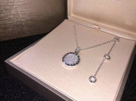 Bvlgari Necklace (109)