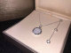 Bvlgari Necklace (109)